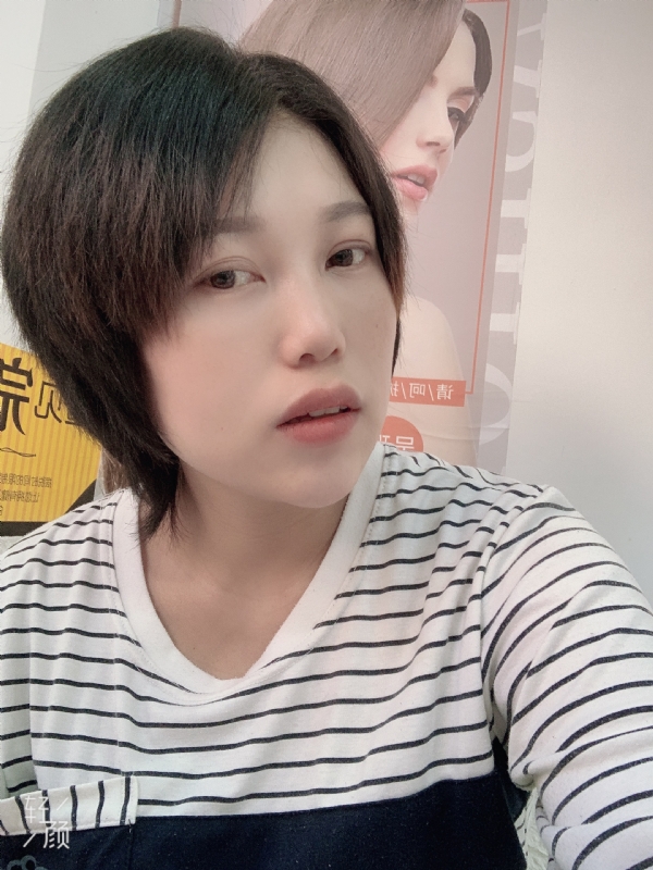 寻找爱情的第一张照片--红颜知己交友网