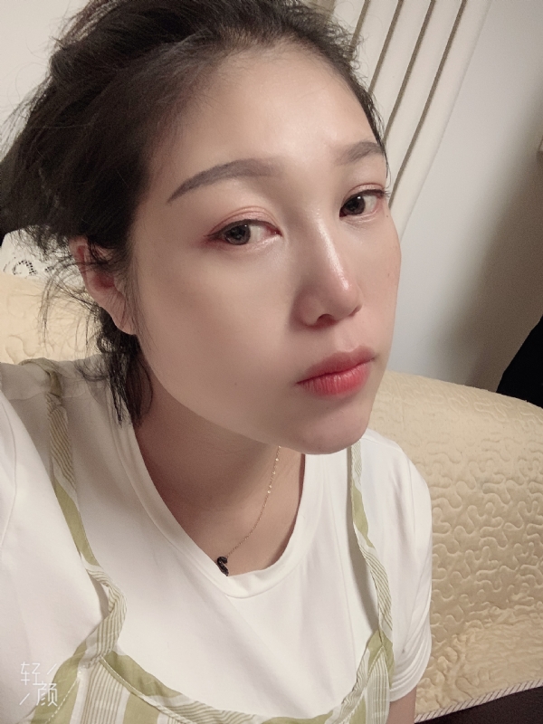 寻找爱情的第二张照片--红颜知己交友网