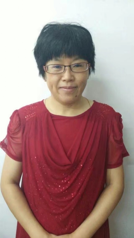 千鸢的第一张照片--红颜知己交友网