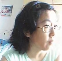 千鸢的第五张照片--红颜知己交友网