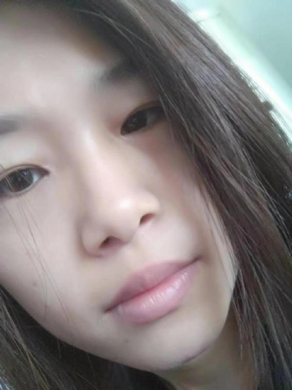 小许的第一张照片--红颜知己交友网