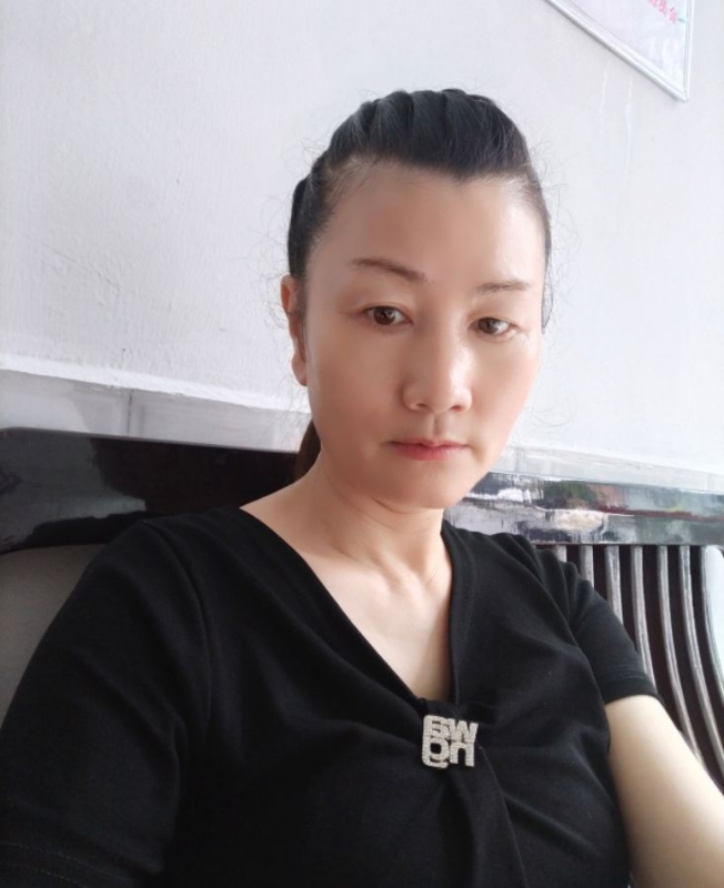 单只蝴蝶的第一张照片--红颜知己交友网