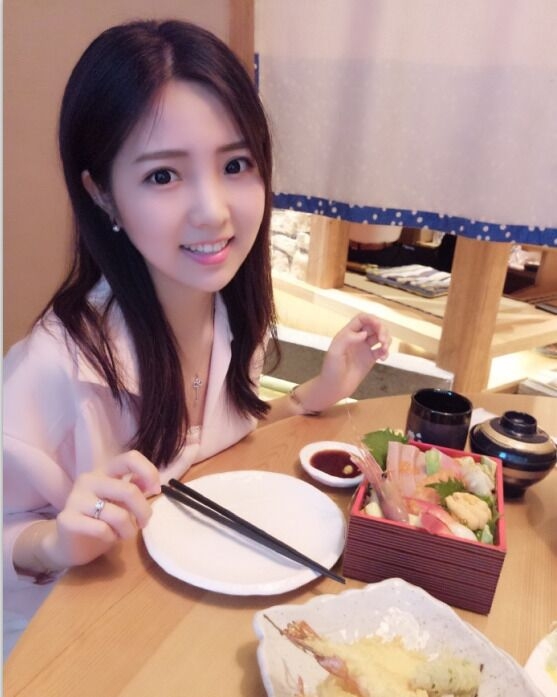 梦想成假的第三张照片--红颜知己交友网