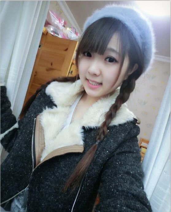 梦想成假的第四张照片--红颜知己交友网