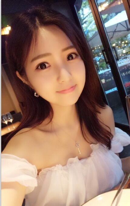 梦想成假的第六张照片--红颜知己交友网