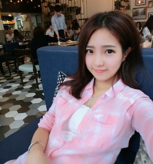 梦想成假的第八张照片--红颜知己交友网