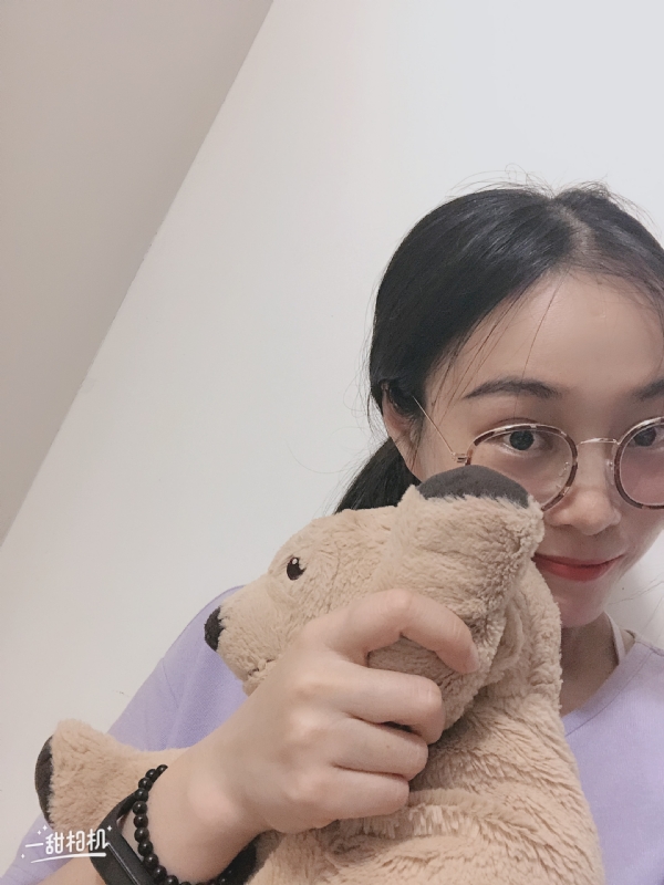 花雨的第二张照片--红颜知己交友网