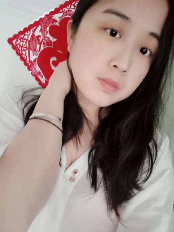 百合的第一张照片--红颜知己交友网