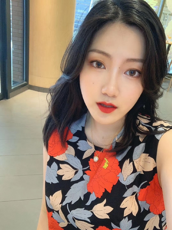 anny的第一张照片--红颜知己交友网