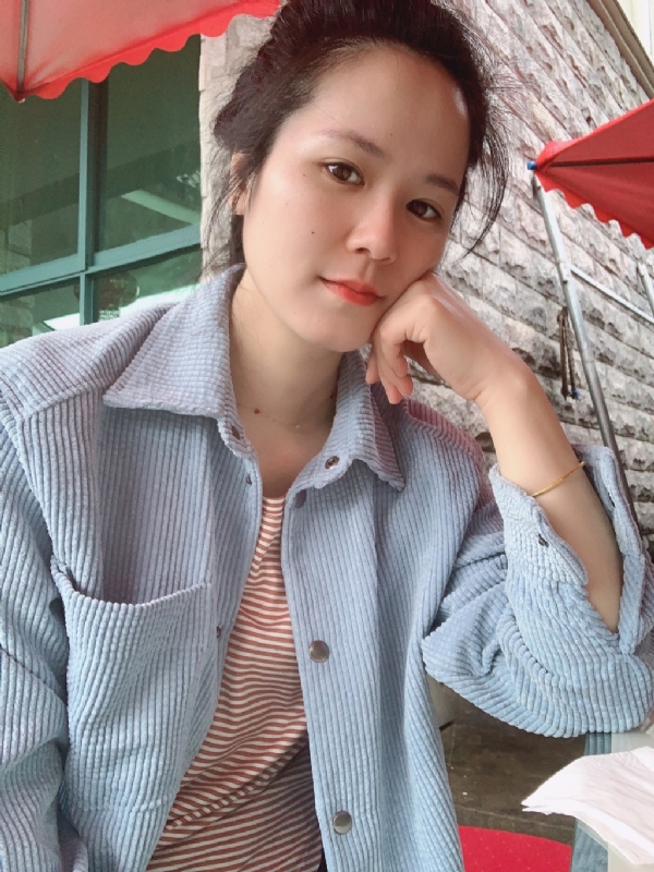 粉红玫瑰的第一张照片--红颜知己交友网