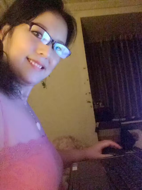 敏是敏姐的第一张照片--红颜知己交友网