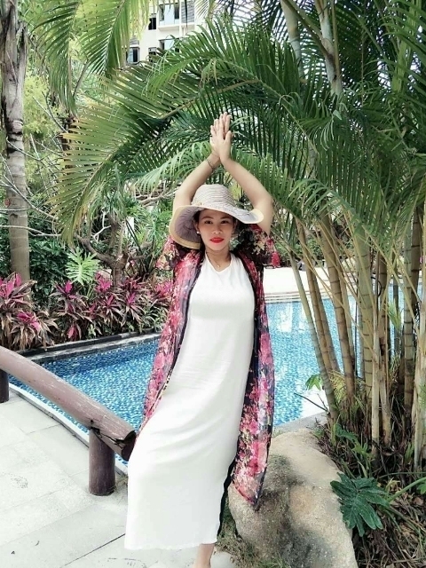 李梅的第四张照片--红颜知己交友网