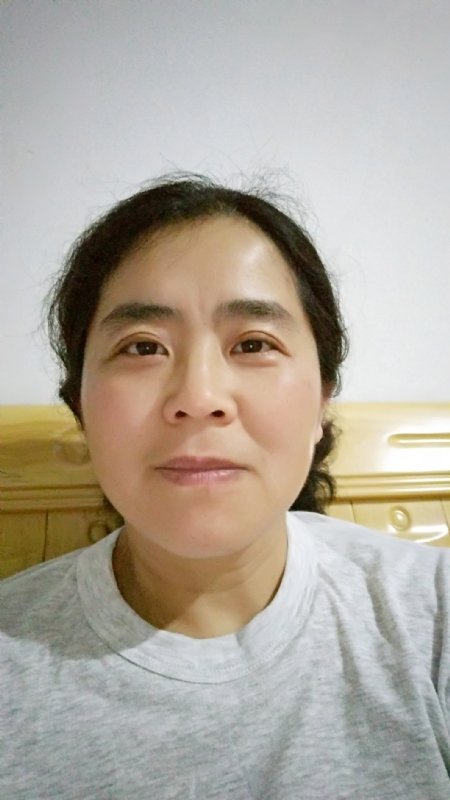 星空的第三张照片--红颜知己交友网