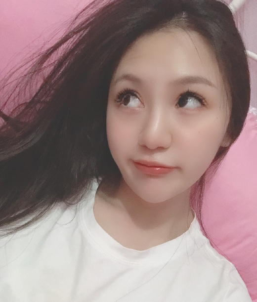 洒洒的第一张照片--红颜知己交友网