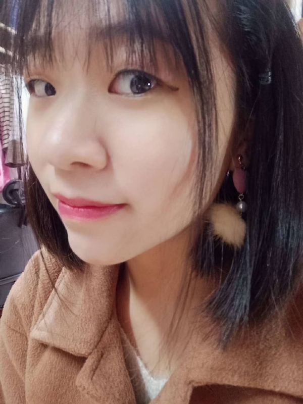 cq715的第三张照片--红颜知己交友网