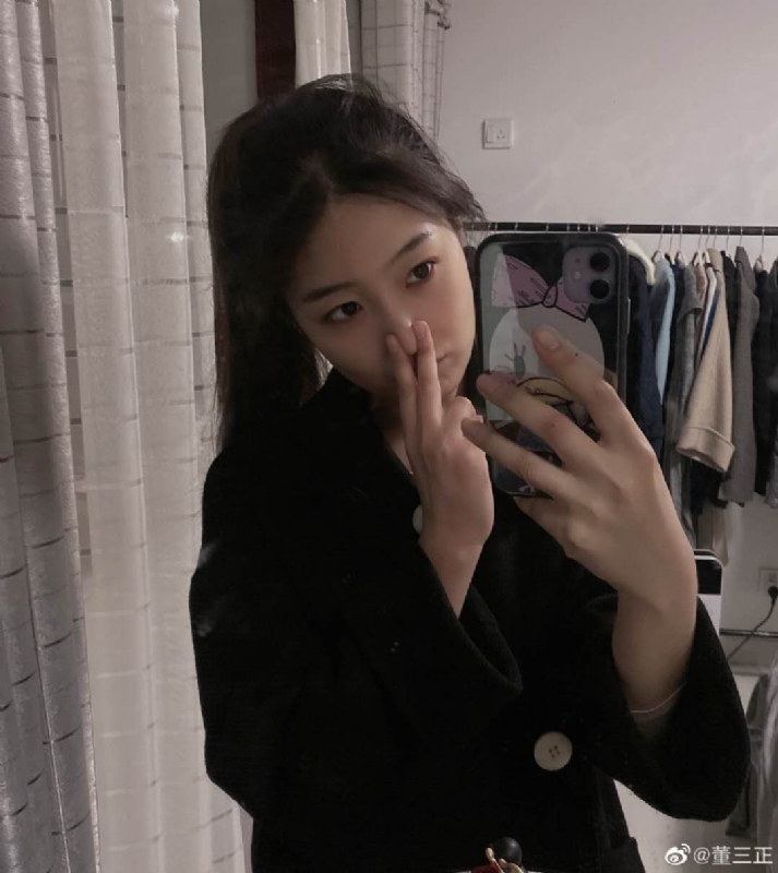 霜霜專屬你的小秘書的第一张照片--红颜知己交友网