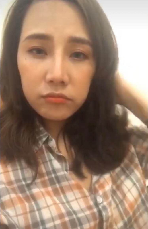 随遇而安的第一张照片--红颜知己交友网