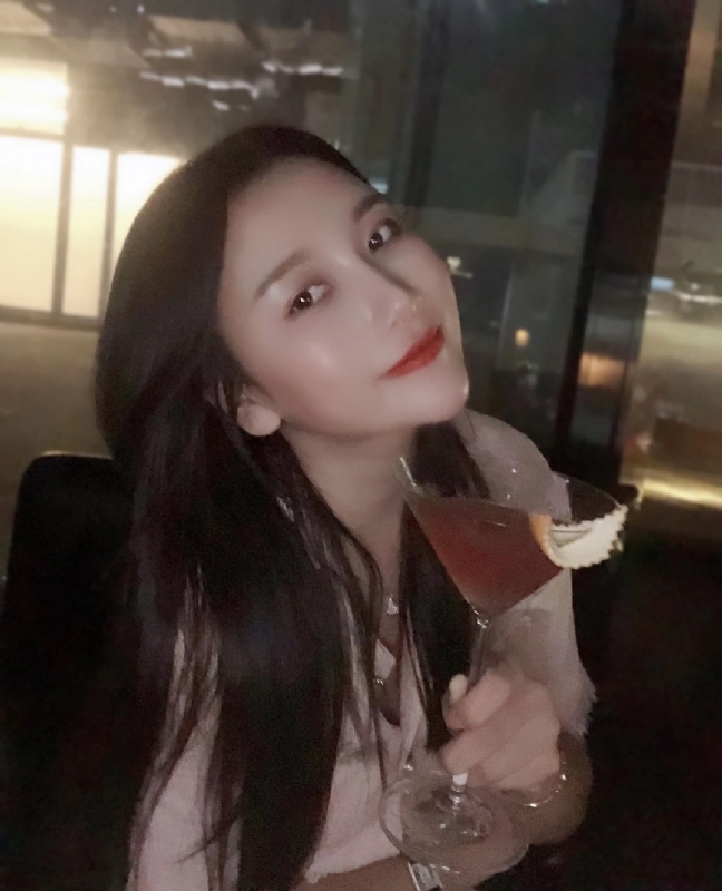 嫣然的第一张照片--红颜知己交友网