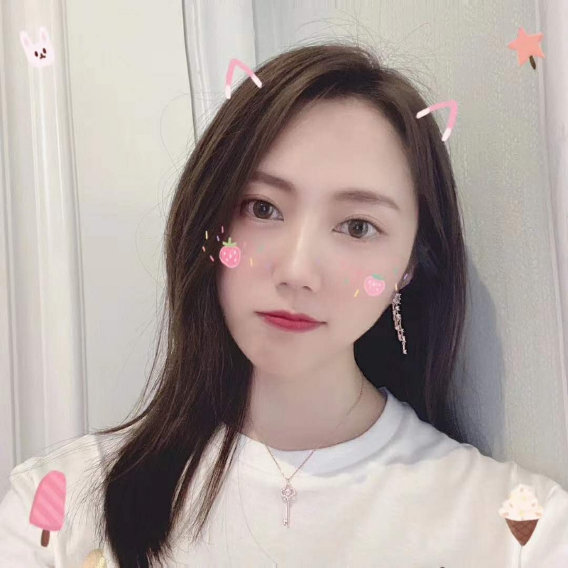 曼文的第一张照片--红颜知己交友网