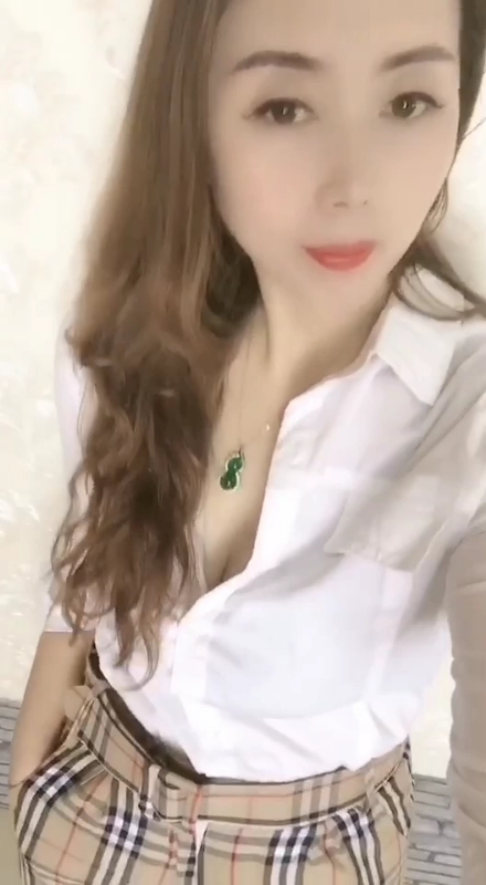 雨蝶的第一张照片--红颜知己交友网