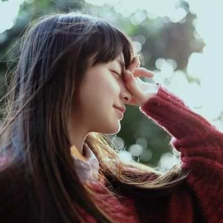 木槿的第一张照片--红颜知己交友网