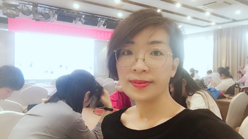 沙拉的第一张照片--红颜知己交友网