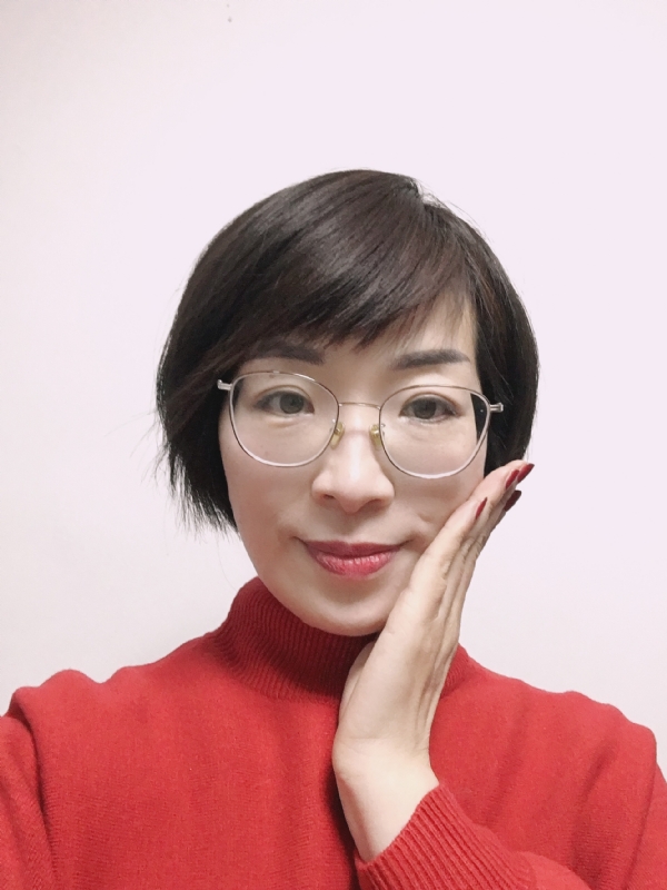 沙拉的第二张照片--红颜知己交友网