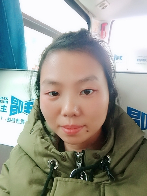 小彭的第一张照片--红颜知己交友网