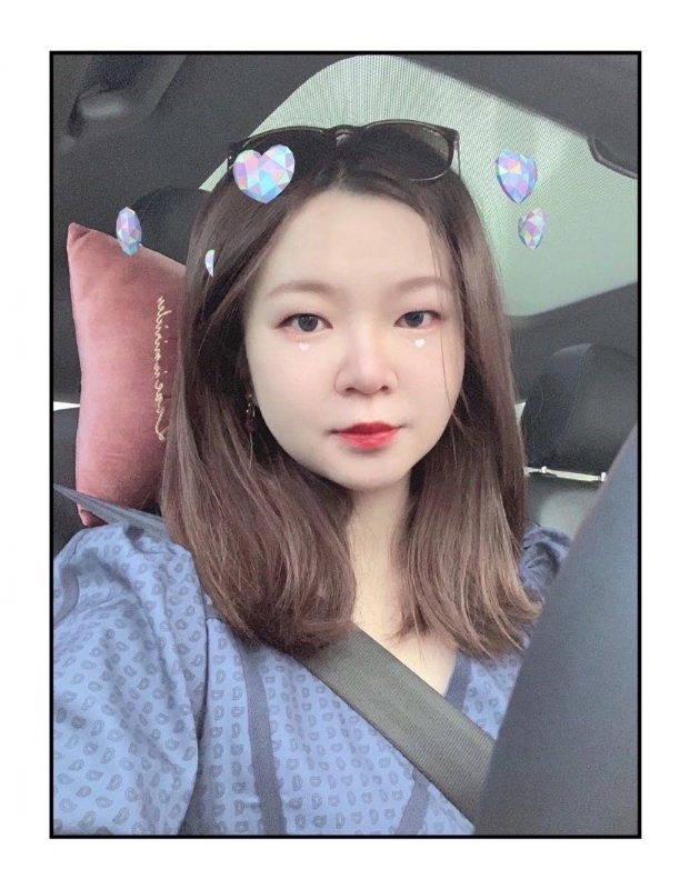 缘分的第一张照片--红颜知己交友网