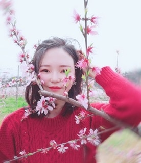 小桌子的第一张照片--红颜知己交友网