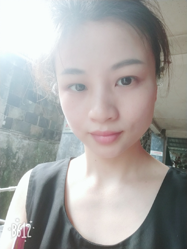 慢慢的第三张照片--红颜知己交友网