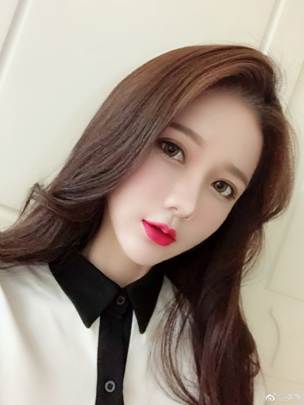 哈哈哥的第一张照片--红颜知己交友网