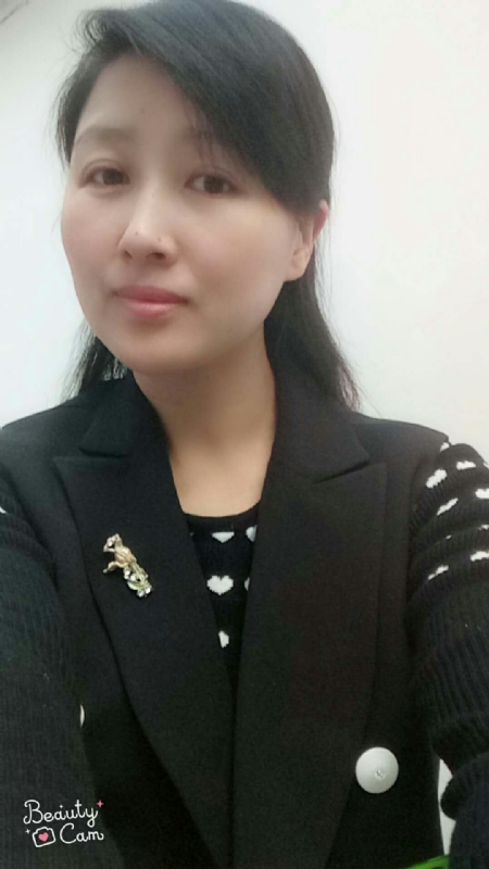 下雨的第一张照片--红颜知己交友网