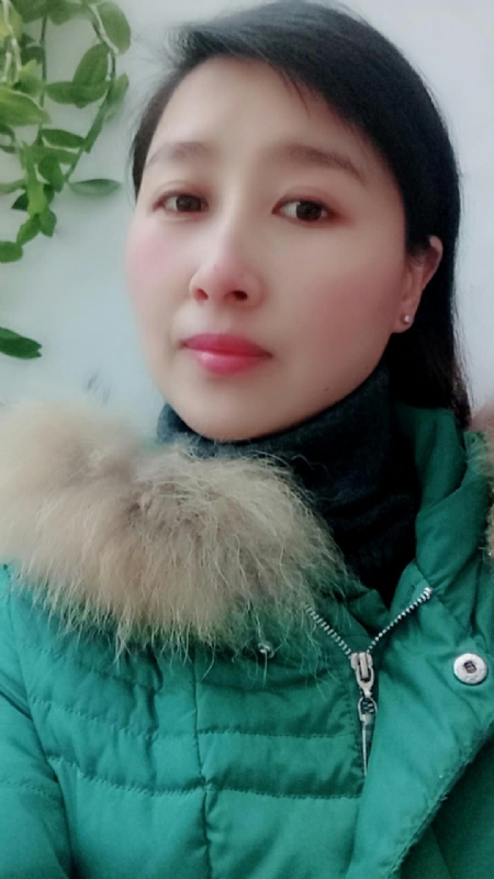 下雨的第二张照片--红颜知己交友网