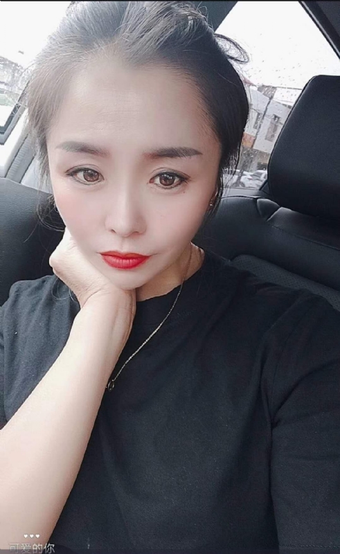 戏子的第一张照片--红颜知己交友网