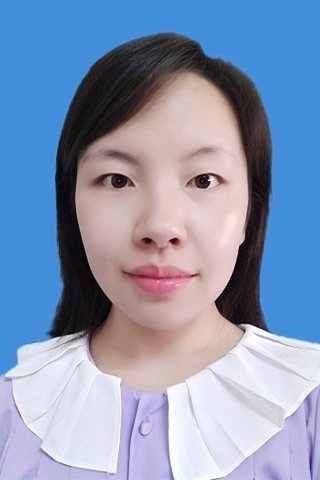 依若萱的第二张照片--红颜知己交友网