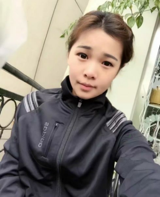 真心找一个结婚对象的第一张照片--红颜知己交友网