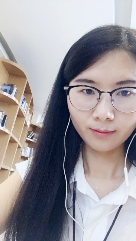 Cindee的第一张照片--红颜知己交友网