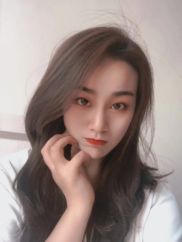 Andy的第一张照片--红颜知己交友网