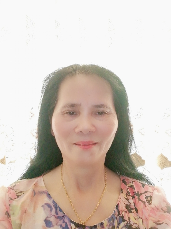 微微的第一张照片--红颜知己交友网