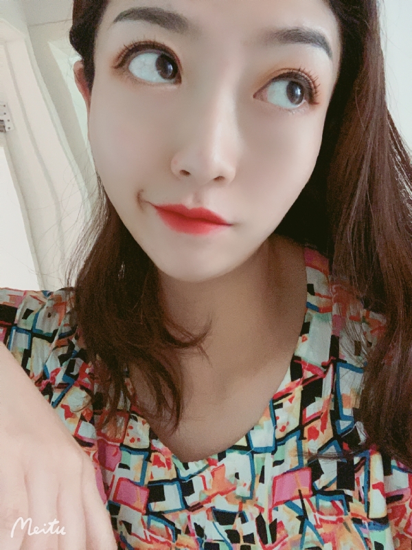 小布丁的第一张照片--红颜知己交友网