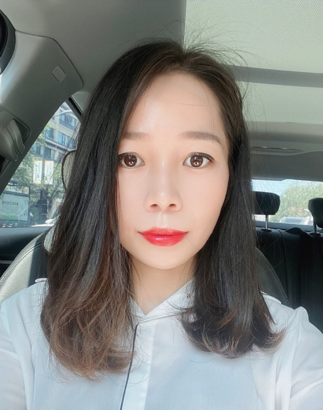 shamoweisi的第三张照片--红颜知己交友网