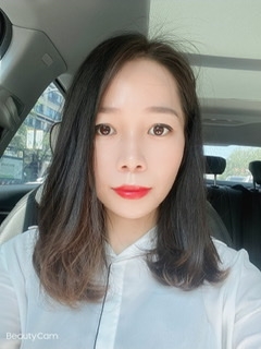 shamoweisi的第六张照片--红颜知己交友网