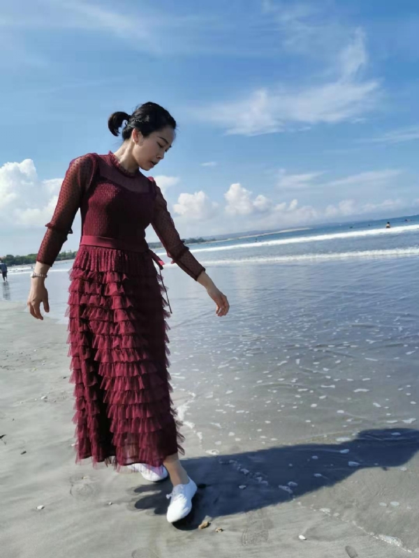 shamoweisi的第八张照片--红颜知己交友网