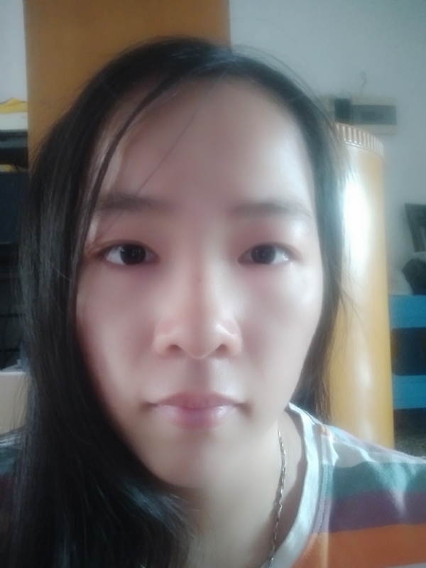 w洁的第一张照片--红颜知己交友网