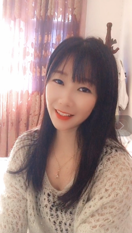 一切随缘的第一张照片--红颜知己交友网