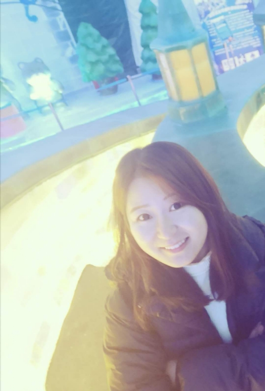 多啦a梦的第二张照片--红颜知己交友网