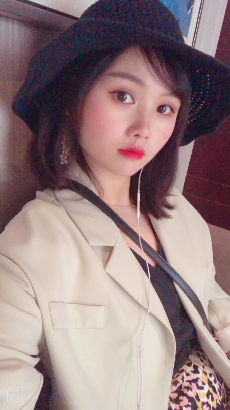 寒心的第三张照片--红颜知己交友网