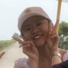 ting的第二张照片--红颜知己交友网