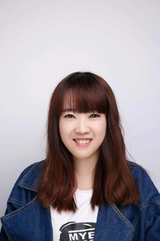 缘分的第一张照片--红颜知己交友网